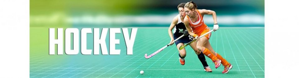 Hockey
