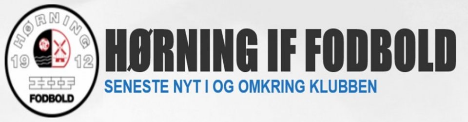 fodbold