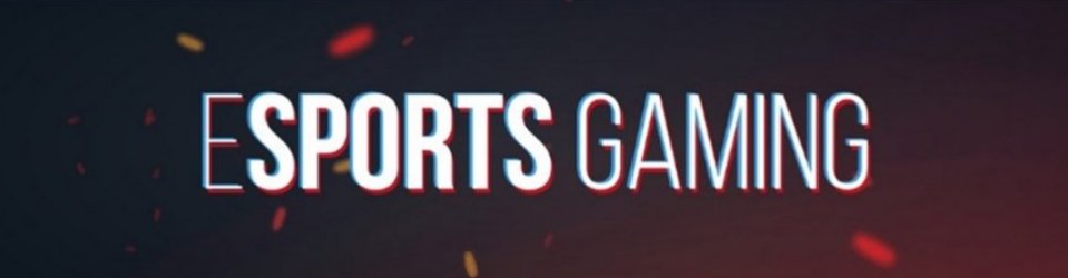Esport