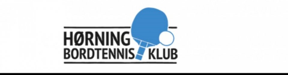 Bordtennis