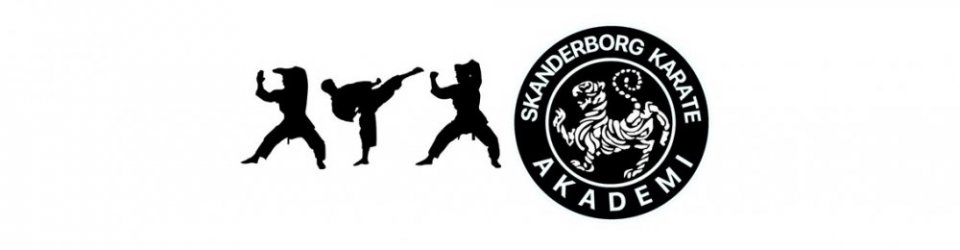 Karate