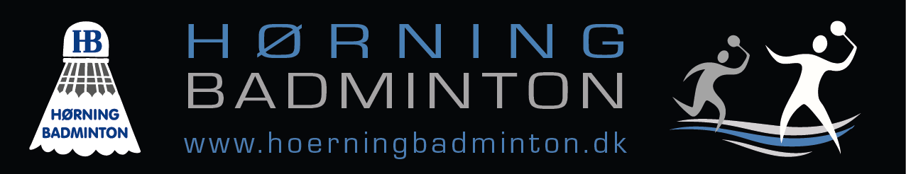 badminton2023